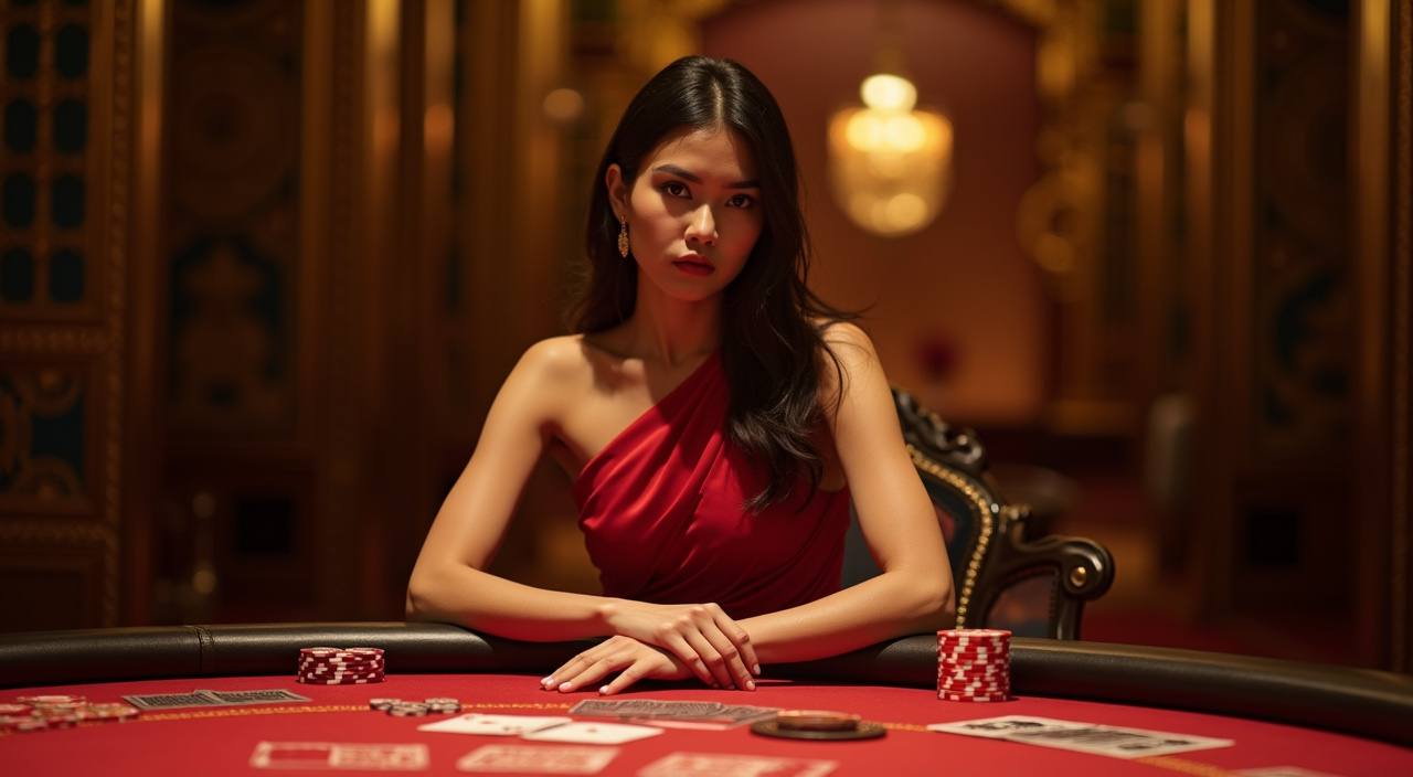 i casino mobile